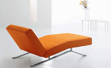 室內(nèi)裝修材料在當下的趨勢變化