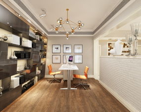 您正在訪問第9頁 裝修效果圖案例 2020年裝修效果圖 齊家網裝修圖片頻道