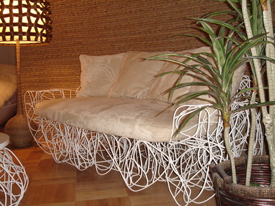 北京楓洋嘉仕家具 室內設計選材與裝修裝飾的建材優選伙伴