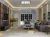 紅明裝飾 專業廠房、酒店與家居裝修設計，打造理想空間