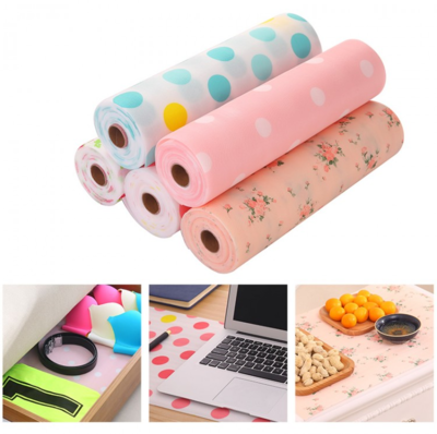 正品百貨居家日用品批發評測——阿里巴巴平臺與惠惠購物對比分析