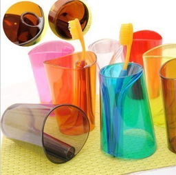 恒佳懶人用品加盟 成本分析與創業指南