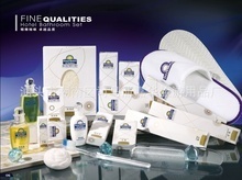 LG品牌一次性酒店用品 低價促銷與批發優勢解析