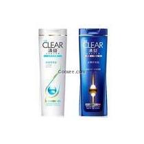 2018年日用品網廠商與批發商市場分析及銷售策略