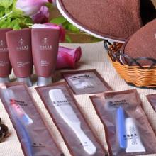 星級酒店日用品生態鏈 采購、批發與廠家的全攻略