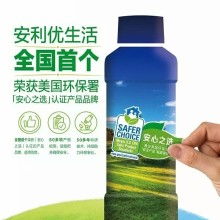 2018年特殊日用品市場行情解析 批發報價、銷售渠道與家居網平臺趨勢