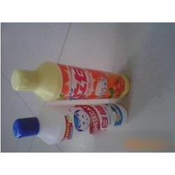 蘇州嬰兒日用品產(chǎn)業(yè)全覽 批發(fā)、供應(yīng)、廠家與銷售網(wǎng)絡(luò)解析